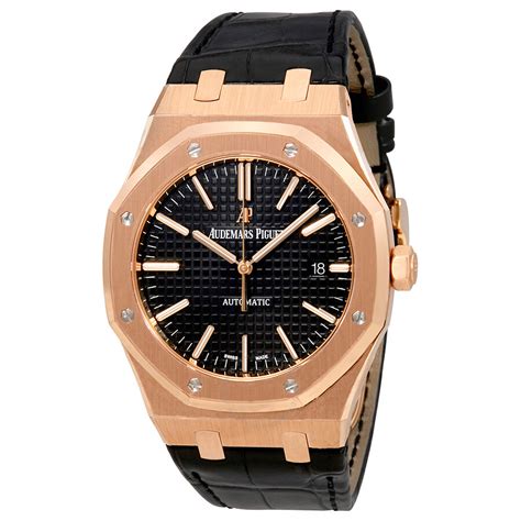 audemars piguet royal oak mens|audemars piguet women's royal oak.